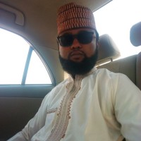 Muhammad Khamis