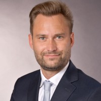 Robin Kröning