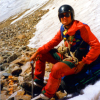 Ilya Balabin