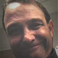 Mike Sorbara
