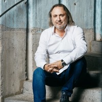 Petr Šimon