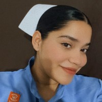 Zury Rangel alvarez