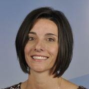 Nancy Liebig