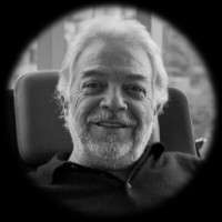 Rafael Mora