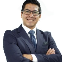 Gabriel Rodríguez González