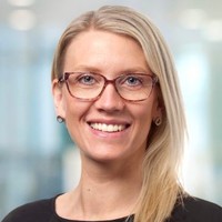Erika Andersson