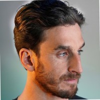 Matthew Aiello