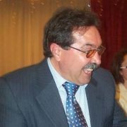 Salvatore Veziani