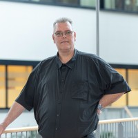 Henk-Jan Simmelink