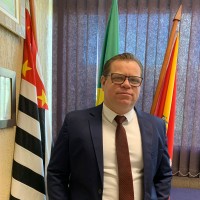 Herbert Teixeira