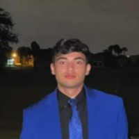 Carlos De Leon
