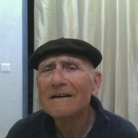 Bernard Gonzalez