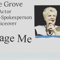 Gale Grove