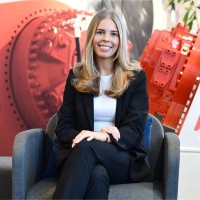 Ida Aavik