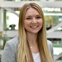 Rachel Paulsen