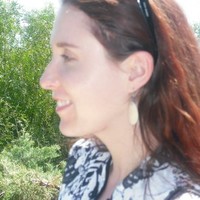 Bronwyn Davies-Mason