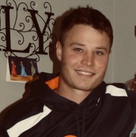 Bradly Martin