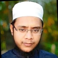 Ashraf Hamid