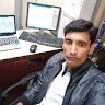 Lalchand Jat