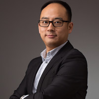 David Shen