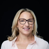 Jennifer M.
