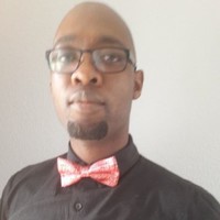 dumisani Tlala