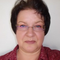 Jeanne Balangé