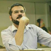 Qaseem Zaidi