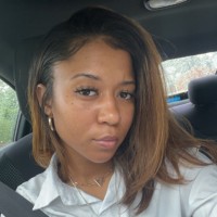 Tai'Shayla Tatum