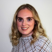Shauna Bracken