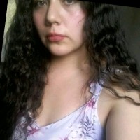 Sandra Margarita Vega Ramirez