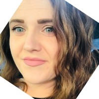 Ashley Killion
