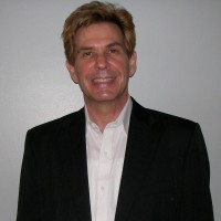 Rik McCoy✯✯✯✯✯