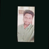 Muthu Pandi