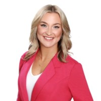 Heather Scott