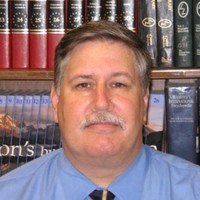 Alan Umholtz