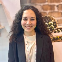 Leyla Bilginoğulları