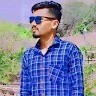 Chhotu Meghwal