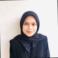 Aina Nabila