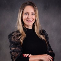 Scheila Popenke