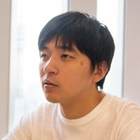 Takashi Nagayasu