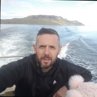 Brian MacLeod