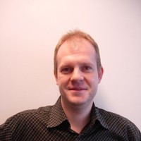 Wim De Doncker