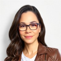 Elsa Pabon M.H.A.