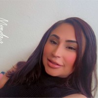 Stephanie Carreon