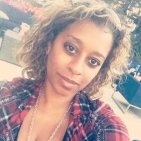 Tasha Thomas