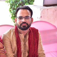 Ankur Vijay