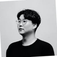 seonghwan Park