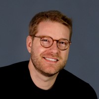 Florian Delezenne