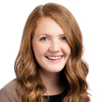 Madeline Bolen